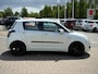 Suzuki Swift 1.3 5DRS SHOGUN