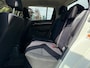 Suzuki Swift 1.3 5DRS SHOGUN