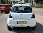 Suzuki Swift 1.3 5DRS SHOGUN