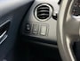 Suzuki Swift 1.3 5DRS SHOGUN