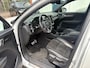 Volvo XC40 2.0 T4 R-Design Schuifdak Pilot Assist