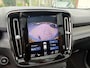 Volvo XC40 2.0 T4 R-Design Schuifdak Pilot Assist