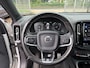Volvo XC40 2.0 T4 R-Design Schuifdak Pilot Assist