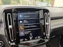 Volvo XC40 2.0 T4 R-Design Schuifdak Pilot Assist