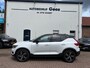 Volvo XC40 2.0 T4 R-Design Schuifdak Pilot Assist