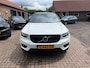 Volvo XC40 2.0 T4 R-Design Schuifdak Pilot Assist