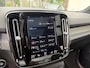 Volvo XC40 2.0 T4 R-Design Schuifdak Pilot Assist