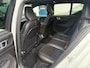 Volvo XC40 2.0 T4 R-Design Schuifdak Pilot Assist