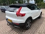 Volvo XC40 2.0 T4 R-Design Schuifdak Pilot Assist