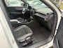Volvo XC40 2.0 T4 R-Design Schuifdak Pilot Assist