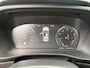 Volvo XC40 2.0 T4 R-Design Schuifdak Pilot Assist
