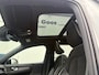 Volvo XC40 2.0 T4 R-Design Schuifdak Pilot Assist