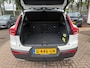 Volvo XC40 2.0 T4 R-Design Schuifdak Pilot Assist