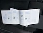 Volvo XC40 2.0 T4 R-Design Schuifdak Pilot Assist