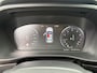 Volvo XC40 2.0 T4 R-Design Schuifdak Pilot Assist