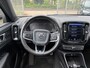 Volvo XC40 2.0 T4 R-Design Schuifdak Pilot Assist