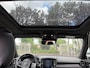 Volvo XC40 2.0 T4 R-Design Schuifdak Pilot Assist