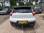Volvo XC40 2.0 T4 R-Design Schuifdak Pilot Assist