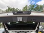 Volvo XC40 2.0 T4 R-Design Schuifdak Pilot Assist
