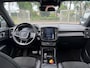 Volvo XC40 2.0 T4 R-Design Schuifdak Pilot Assist