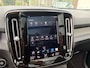 Volvo XC40 2.0 T4 R-Design Schuifdak Pilot Assist