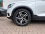 Volvo XC40 2.0 T4 R-Design Schuifdak Pilot Assist