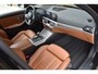 BMW 3-Serie 330e eDrive Edition * M-Pakket * SOH 95% * Head-up * Sfeerverlichting * Hifi * Stuurverwarming *