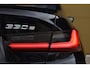 BMW 3-Serie 330e eDrive Edition * M-Pakket * SOH 95% * Head-up * Sfeerverlichting * Hifi * Stuurverwarming *