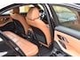 BMW 3-Serie 330e eDrive Edition * M-Pakket * SOH 95% * Head-up * Sfeerverlichting * Hifi * Stuurverwarming *