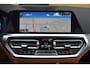 BMW 3-Serie 330e eDrive Edition * M-Pakket * SOH 95% * Head-up * Sfeerverlichting * Hifi * Stuurverwarming *