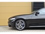 BMW 3-Serie 330e eDrive Edition * M-Pakket * SOH 95% * Head-up * Sfeerverlichting * Hifi * Stuurverwarming *