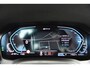 BMW 3-Serie 330e eDrive Edition * M-Pakket * SOH 95% * Head-up * Sfeerverlichting * Hifi * Stuurverwarming *