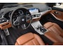 BMW 3-Serie 330e eDrive Edition * M-Pakket * SOH 95% * Head-up * Sfeerverlichting * Hifi * Stuurverwarming *