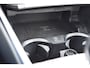BMW 3-Serie 330e eDrive Edition * M-Pakket * SOH 95% * Head-up * Sfeerverlichting * Hifi * Stuurverwarming *
