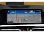 BMW 3-Serie 330e eDrive Edition * M-Pakket * SOH 95% * Head-up * Sfeerverlichting * Hifi * Stuurverwarming *