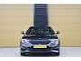 BMW 3-Serie 330e eDrive Edition * M-Pakket * SOH 95% * Head-up * Sfeerverlichting * Hifi * Stuurverwarming *