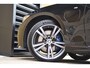 BMW 3-Serie 330e eDrive Edition * M-Pakket * SOH 95% * Head-up * Sfeerverlichting * Hifi * Stuurverwarming *