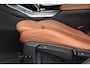 BMW 3-Serie 330e eDrive Edition * M-Pakket * SOH 95% * Head-up * Sfeerverlichting * Hifi * Stuurverwarming *