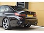 BMW 3-Serie 330e eDrive Edition * M-Pakket * SOH 95% * Head-up * Sfeerverlichting * Hifi * Stuurverwarming *