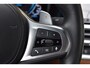 BMW 3-Serie 330e eDrive Edition * M-Pakket * SOH 95% * Head-up * Sfeerverlichting * Hifi * Stuurverwarming *
