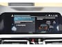 BMW 3-Serie 330e eDrive Edition * M-Pakket * SOH 95% * Head-up * Sfeerverlichting * Hifi * Stuurverwarming *