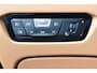 BMW 3-Serie 330e eDrive Edition * M-Pakket * SOH 95% * Head-up * Sfeerverlichting * Hifi * Stuurverwarming *