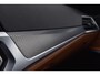 BMW 3-Serie 330e eDrive Edition * M-Pakket * SOH 95% * Head-up * Sfeerverlichting * Hifi * Stuurverwarming *