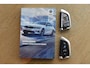 BMW 3-Serie 330e eDrive Edition * M-Pakket * SOH 95% * Head-up * Sfeerverlichting * Hifi * Stuurverwarming *