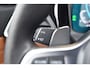 BMW 3-Serie 330e eDrive Edition * M-Pakket * SOH 95% * Head-up * Sfeerverlichting * Hifi * Stuurverwarming *