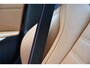 BMW 3-Serie 330e eDrive Edition * M-Pakket * SOH 95% * Head-up * Sfeerverlichting * Hifi * Stuurverwarming *