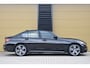 BMW 3-Serie 330e eDrive Edition * M-Pakket * SOH 95% * Head-up * Sfeerverlichting * Hifi * Stuurverwarming *