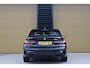 BMW 3-Serie 330e eDrive Edition * M-Pakket * SOH 95% * Head-up * Sfeerverlichting * Hifi * Stuurverwarming *