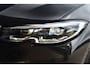 BMW 3-Serie 330e eDrive Edition * M-Pakket * SOH 95% * Head-up * Sfeerverlichting * Hifi * Stuurverwarming *