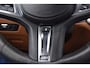 BMW 3-Serie 330e eDrive Edition * M-Pakket * SOH 95% * Head-up * Sfeerverlichting * Hifi * Stuurverwarming *